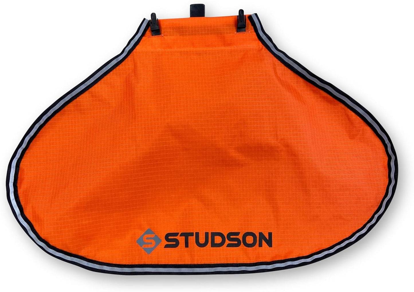Parasol cuello SHK-1 protege de UV material ligero