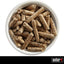 Pellets de nogal dura 20lb caja 1