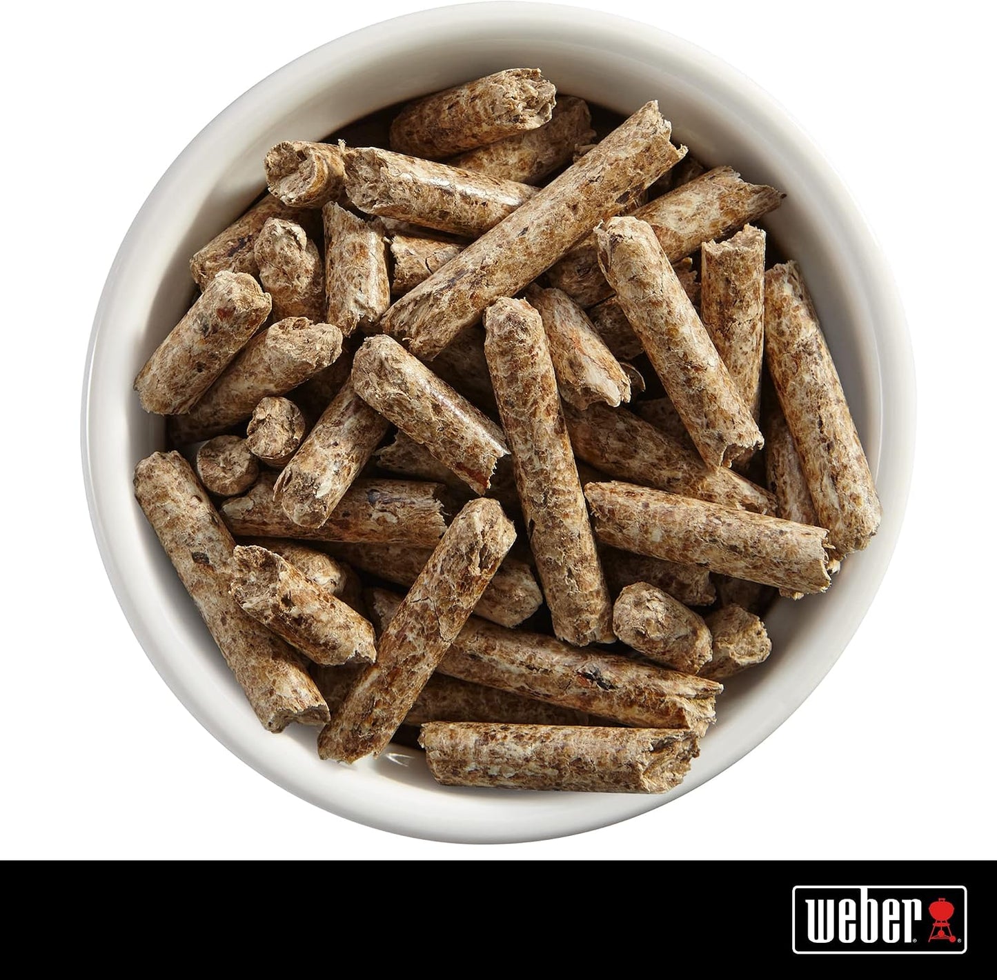 Pellets de nogal dura 20lb caja 1
