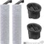 Kit repuesto Dreame H14 filtro y rodillo