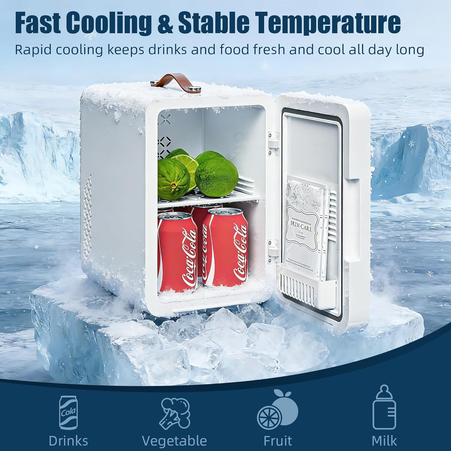 Dispositivo almacenamiento eléctrico mini compartimento