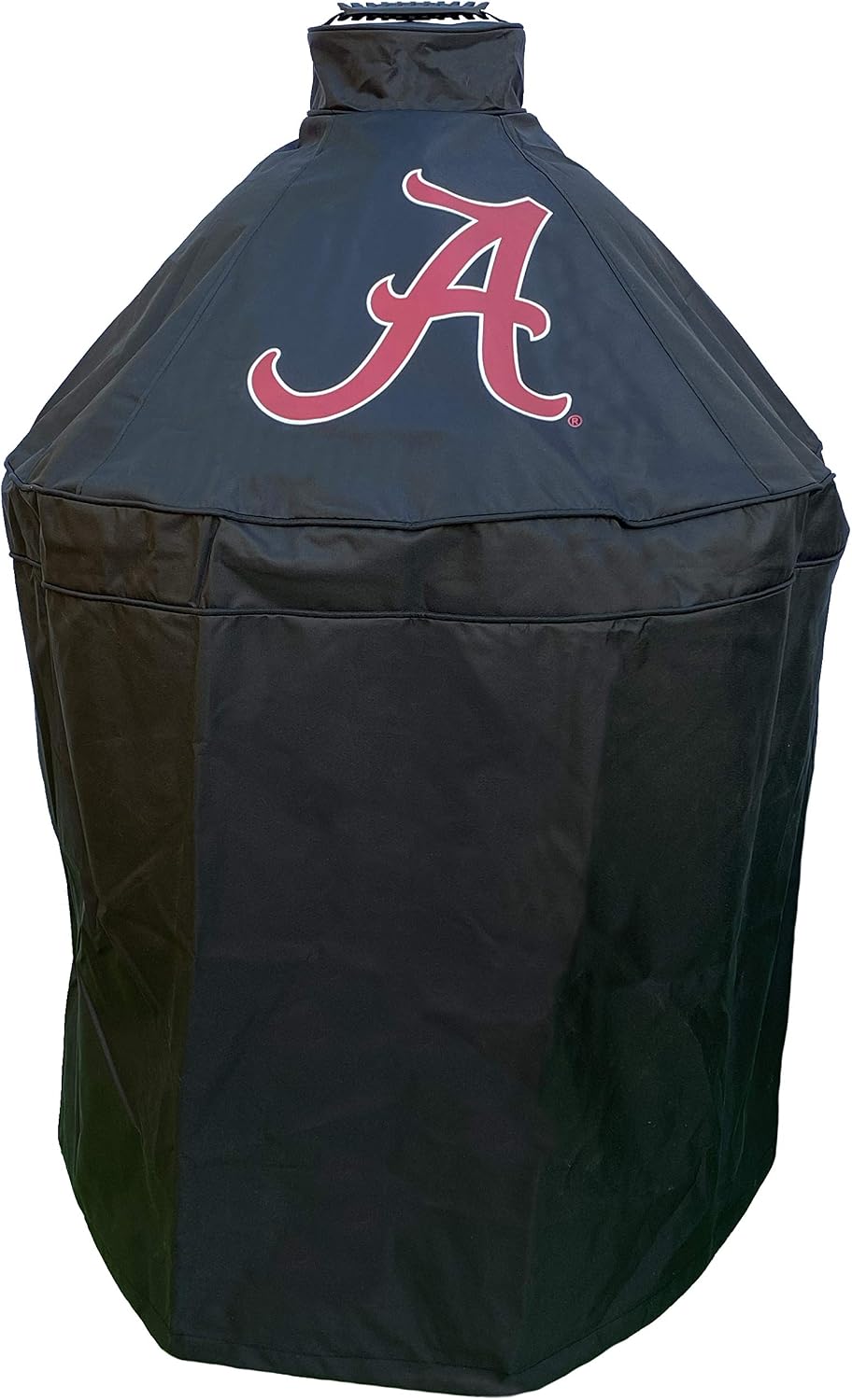 Cubierta parrilla Big Green Egg Kamado Joe Char-Griller