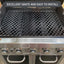 Repuesto rejillas parrilla Pit Boss 1000 Series PB1000XL-036-R00