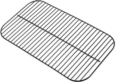 Rejilla acero porcelana para parrilla Charbroil 7000 serie