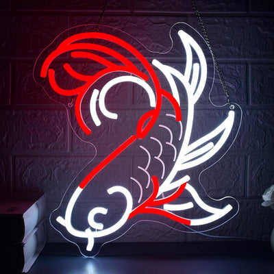Letrero neón LED regulable decoración pared hogar hombre bar fiesta