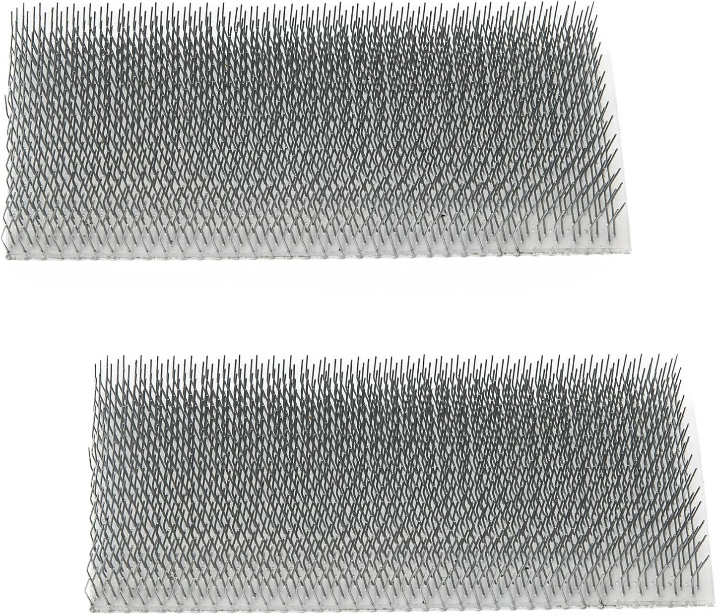 Limpiador tuberías cobre cepillos 1/2pulg 2pzas