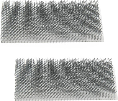 Limpiador tuberías cobre cepillos 1/2pulg 2pzas