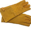 Guantes para chimenea