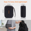 Funda EVA termómetro IBT-4XS IBT-4XC IBBQ-4T ThermoPro