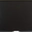 Plancha cocción Breville color negro