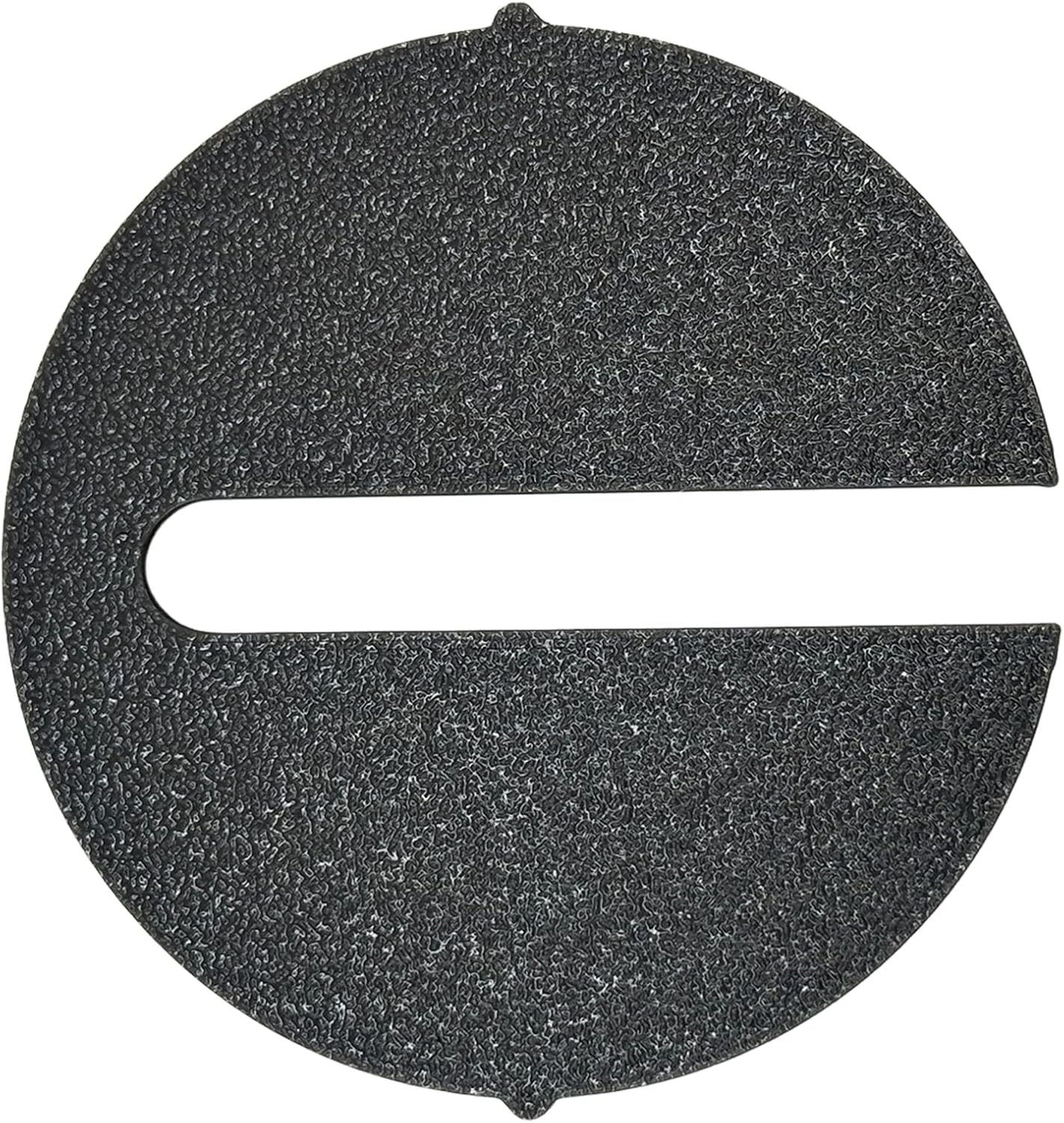 Inserto mesa sierra cinta para Delta 28-206