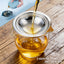 Colador de té L1 1 3.15"