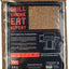 Bolsa pellets cocina 20lb