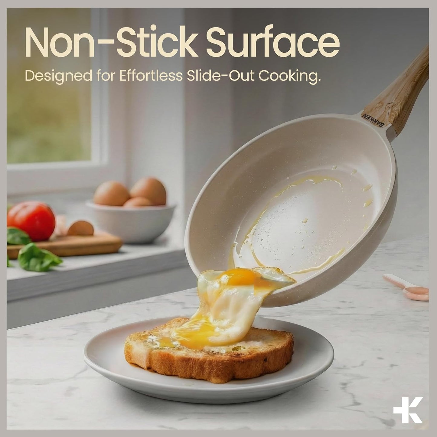 Set 20 Pzas Utensilios Cocina Vidrio Templado