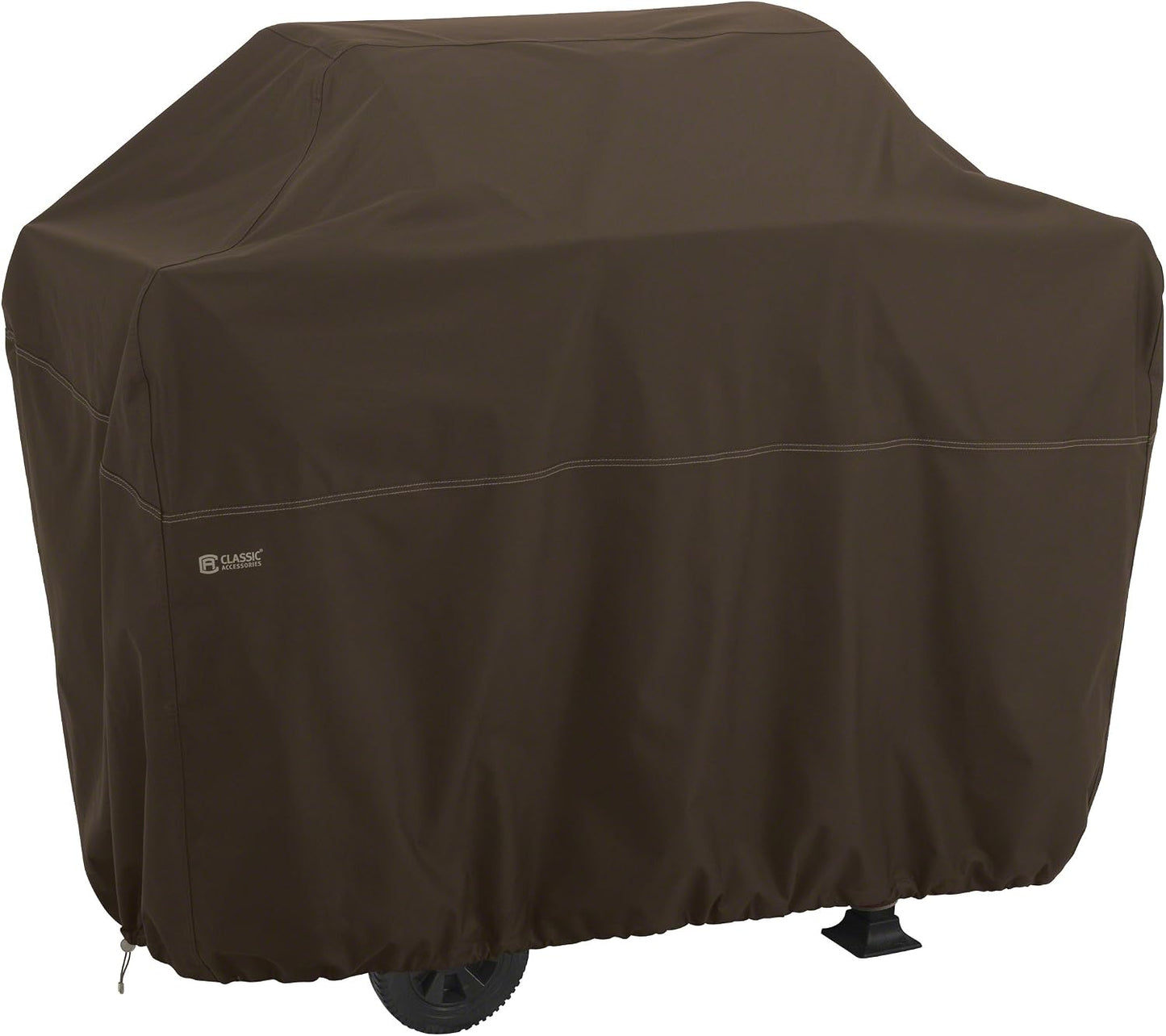 Funda impermeable para parrilla 64pulg