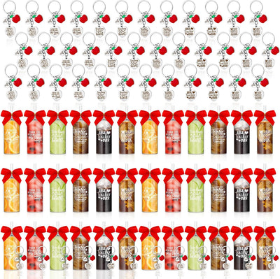 36 Tazas Café Reutilizables 13.5oz Con Tapa y Pajita