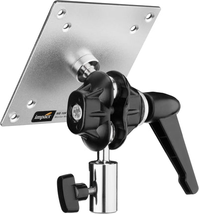 Adaptador montaje monitor ME-108P