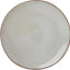 Set 12 Pzas Cerámica Gray para 4 con Plato y Tazón