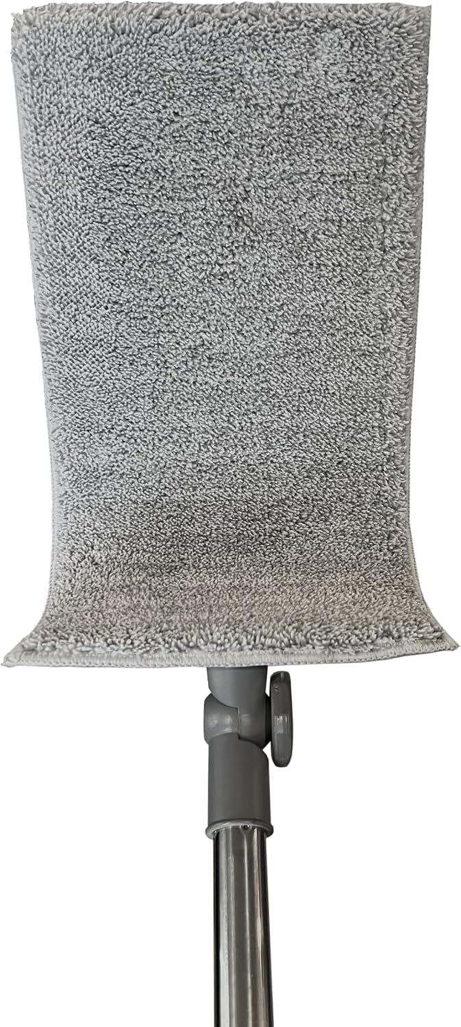 Almohadilla repuesto Easy Squeegee