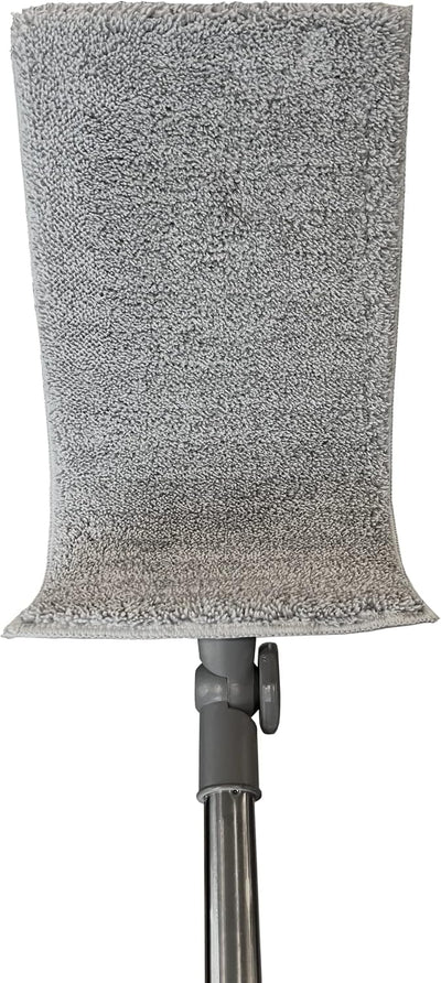 Almohadilla repuesto Easy Squeegee