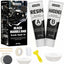 Kit adhesivo reparación grietas azulejos bañera