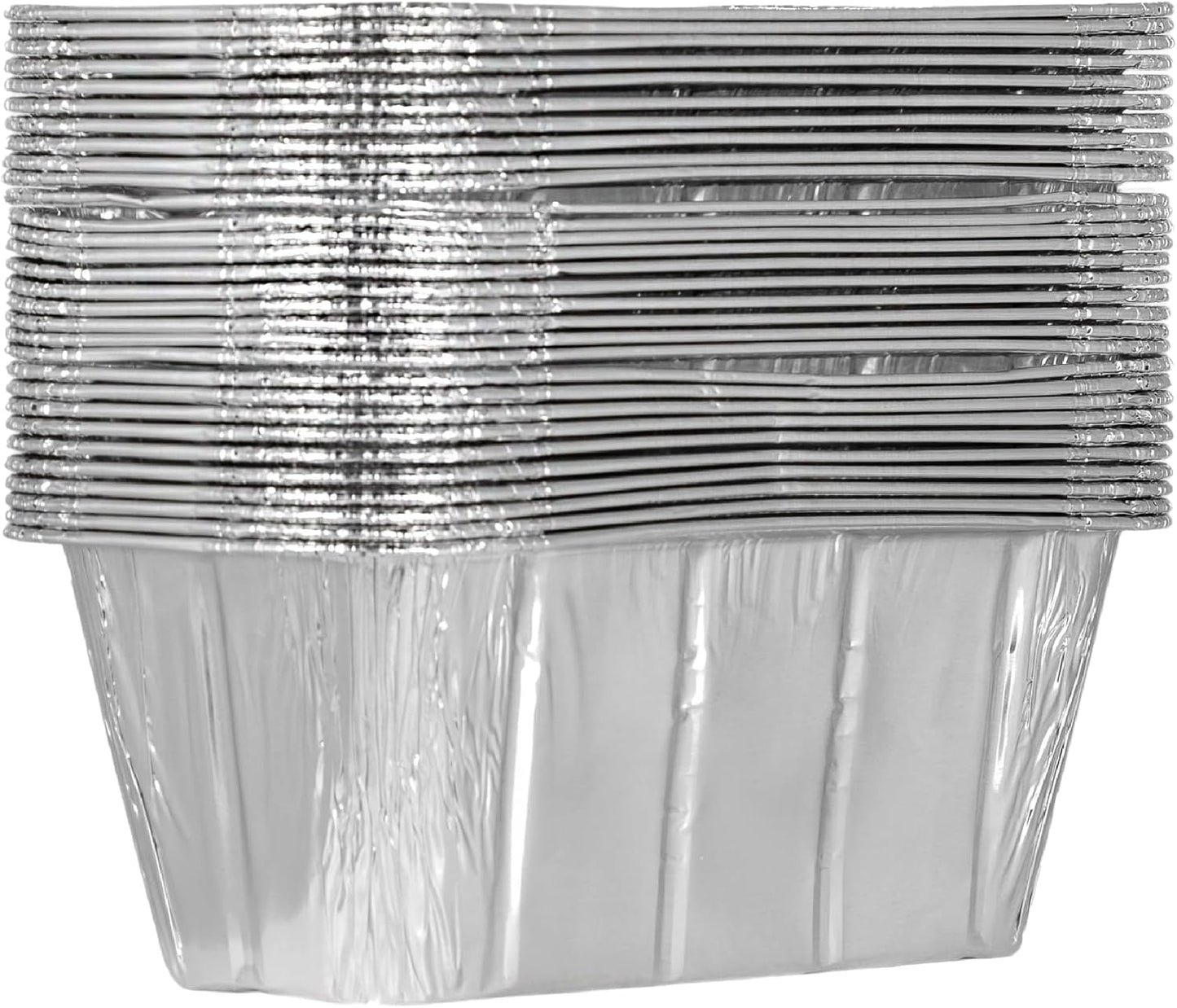 Forros taza grasa plancha trasera pack 30