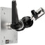 Adaptador montaje monitor ME-108P