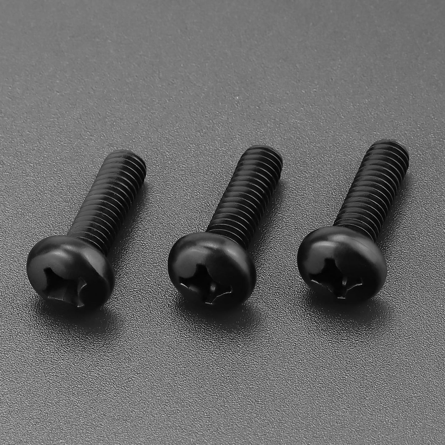 Broca acero inox 304 M5-0.031x0.630pulg