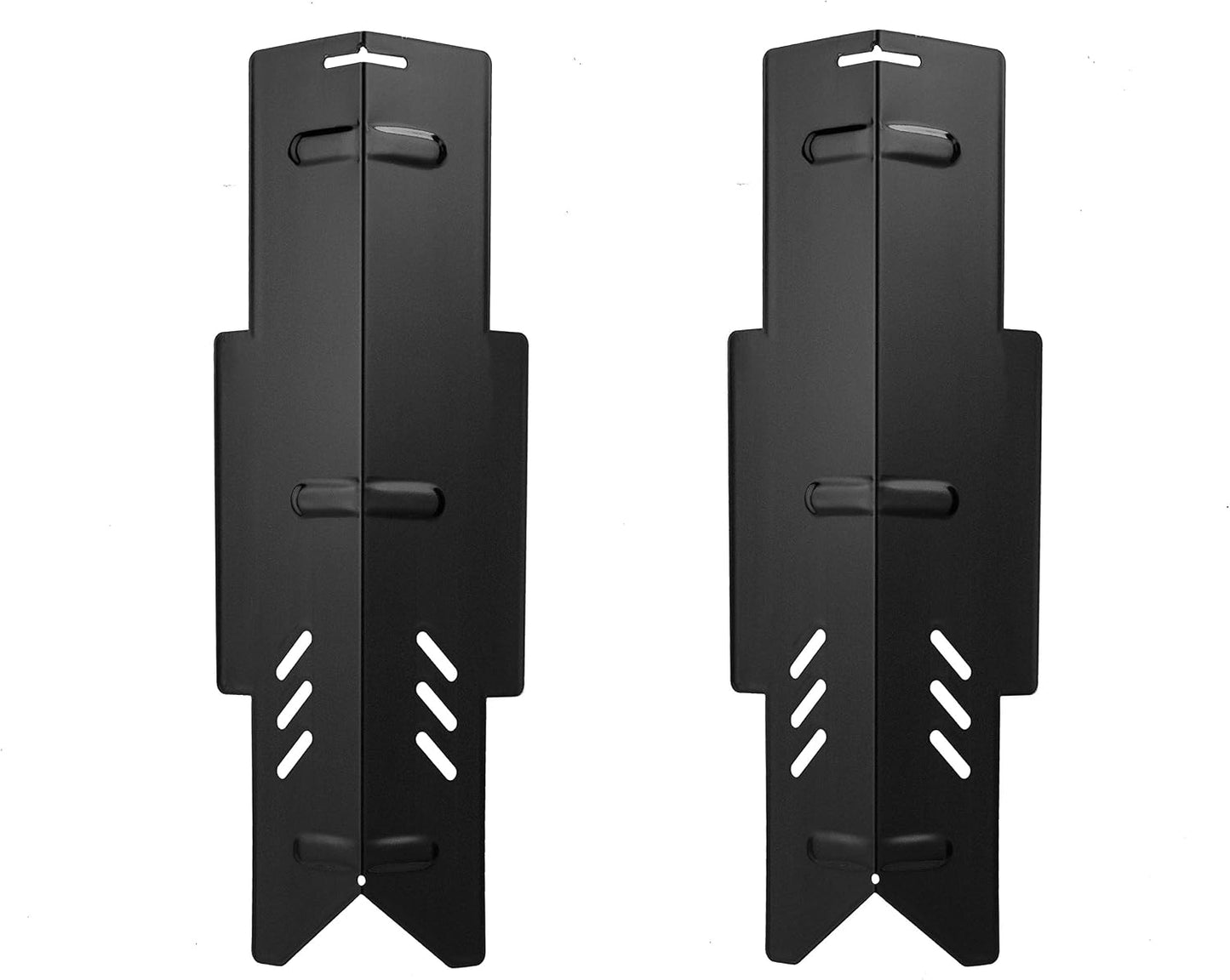 Repuesto placas calor parrilla Dyna-Glo DGF350CSP