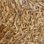 Cascos de arroz orgánico 1gal