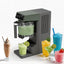 Máquina Granizados para Hogar