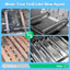 Kit quemadores Broil King Signet 320