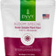 Fertilizante para flores soluble en agua 0.5lb