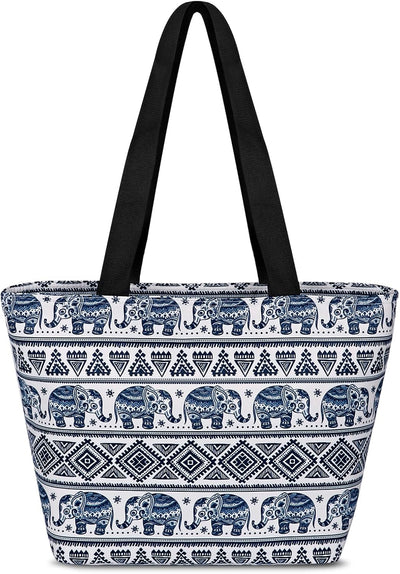 Bolsa hombro acolchada con bolsillo laptop 15pulg resistente agua