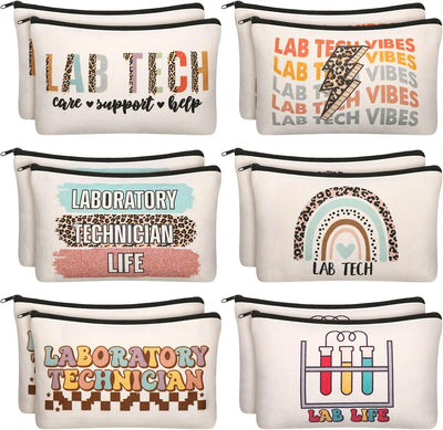 Bolsa maquillaje regalo mujer varios colores