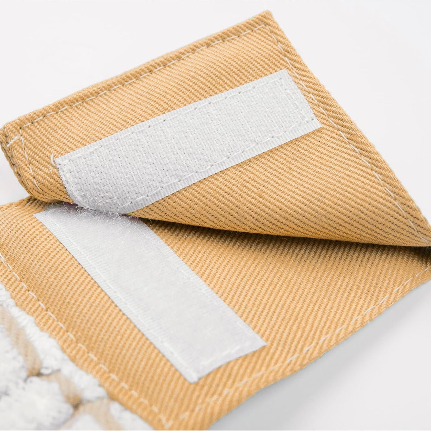 Set 2 Toallas Corbata Algodón Absorbente Secado Rápido