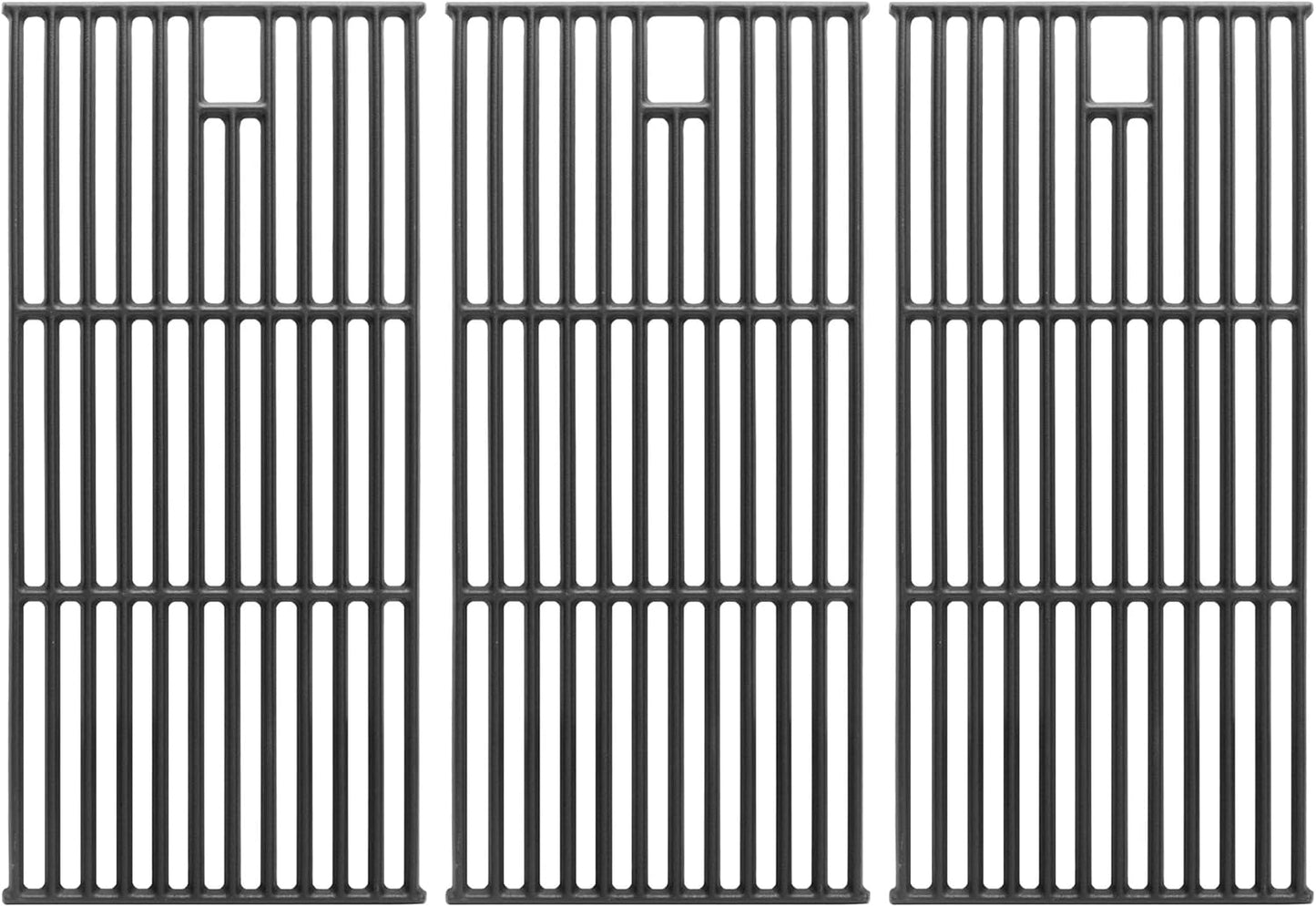 Piezas recambio parrilla Nexgrill 720-0733