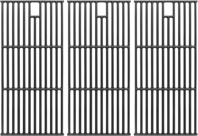 Piezas recambio parrilla Nexgrill 720-0733