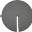 Inserto mesa sierra banda 2.25pulg x 1/4pulg comp Powermatic