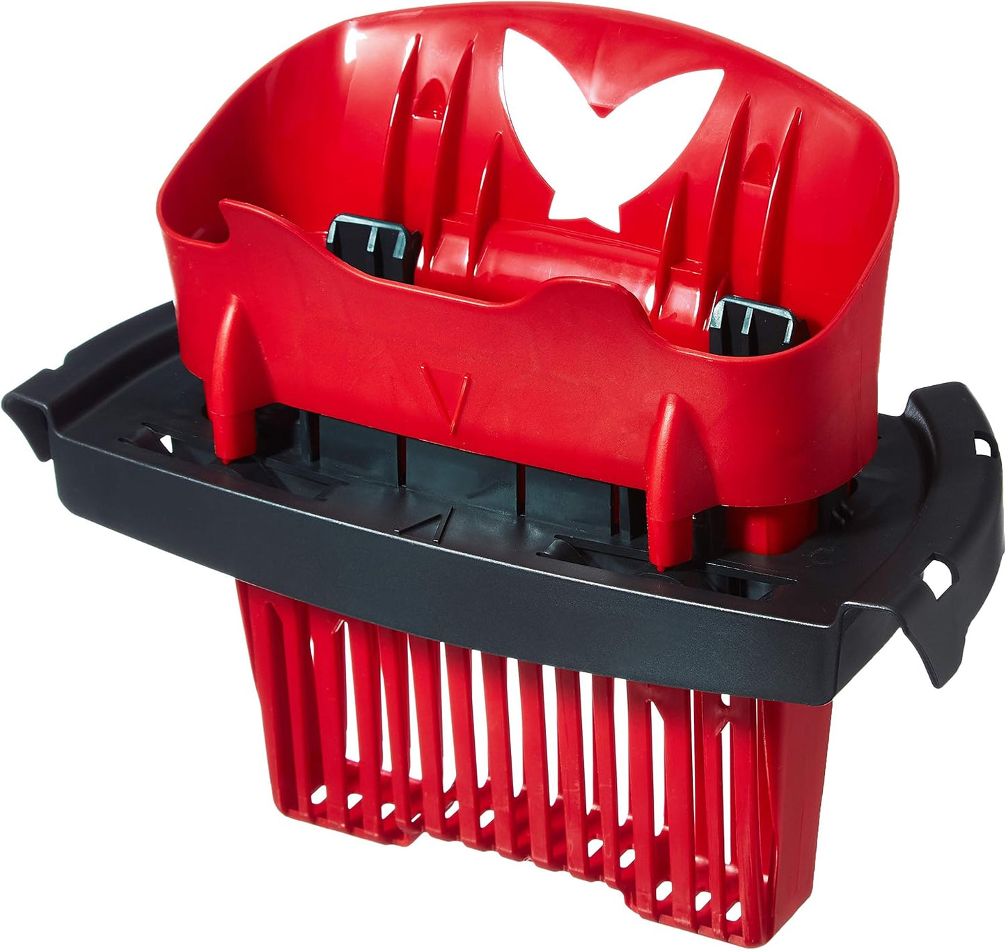 Escurridor trapeador plano Ultramax