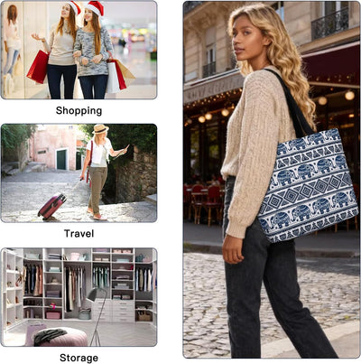 Bolsa hombro acolchada con bolsillo laptop 15pulg resistente agua
