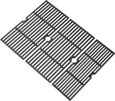 Rejilla repuesto Charbroil P1 G470-0003-W1