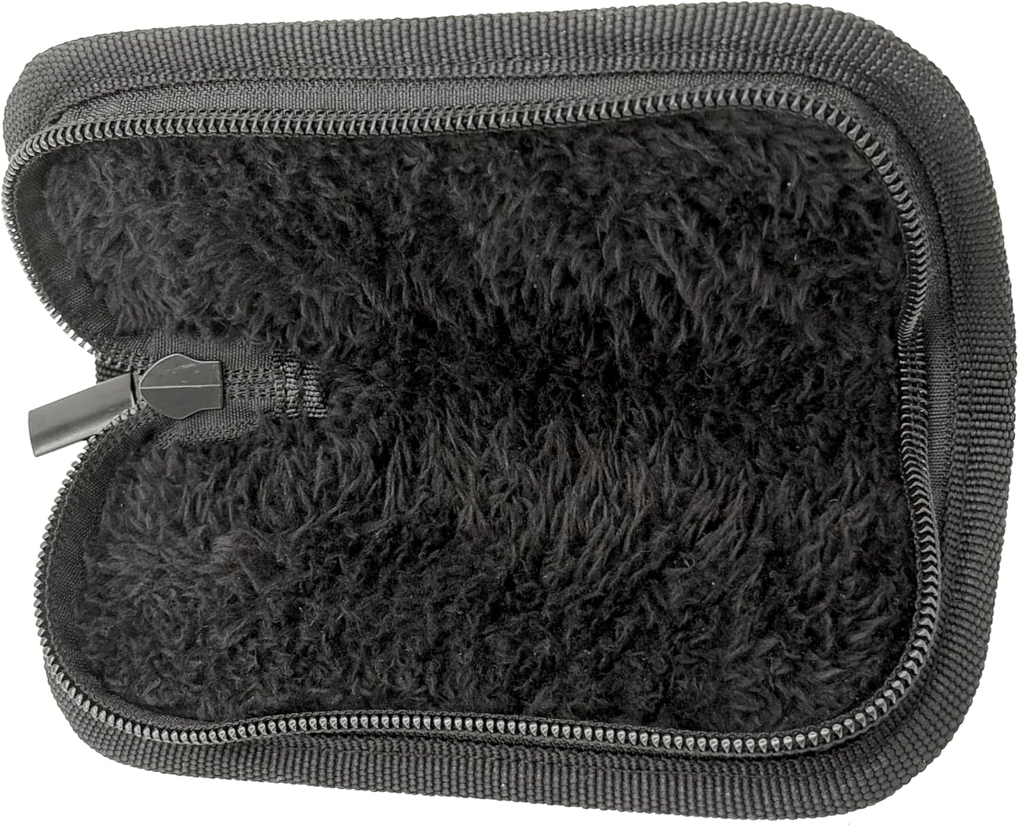 Bolsa portacuchillos