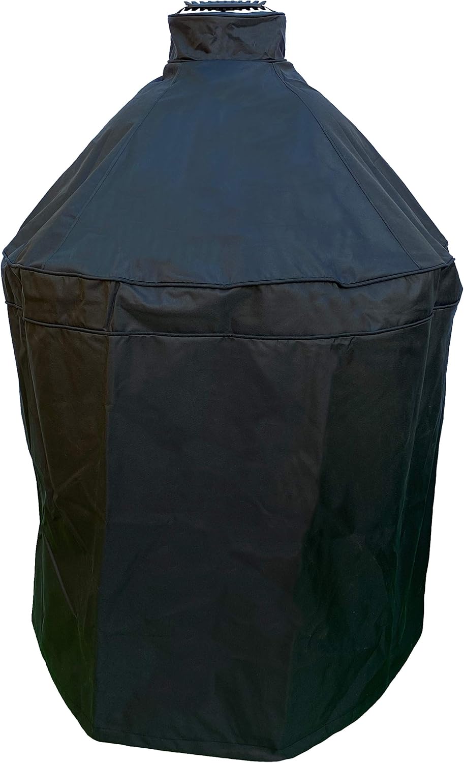 Funda parrilla Big Green Egg tela impermeable
