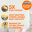 Recambios plumeros multisuperficie 360 Febreze 11uds