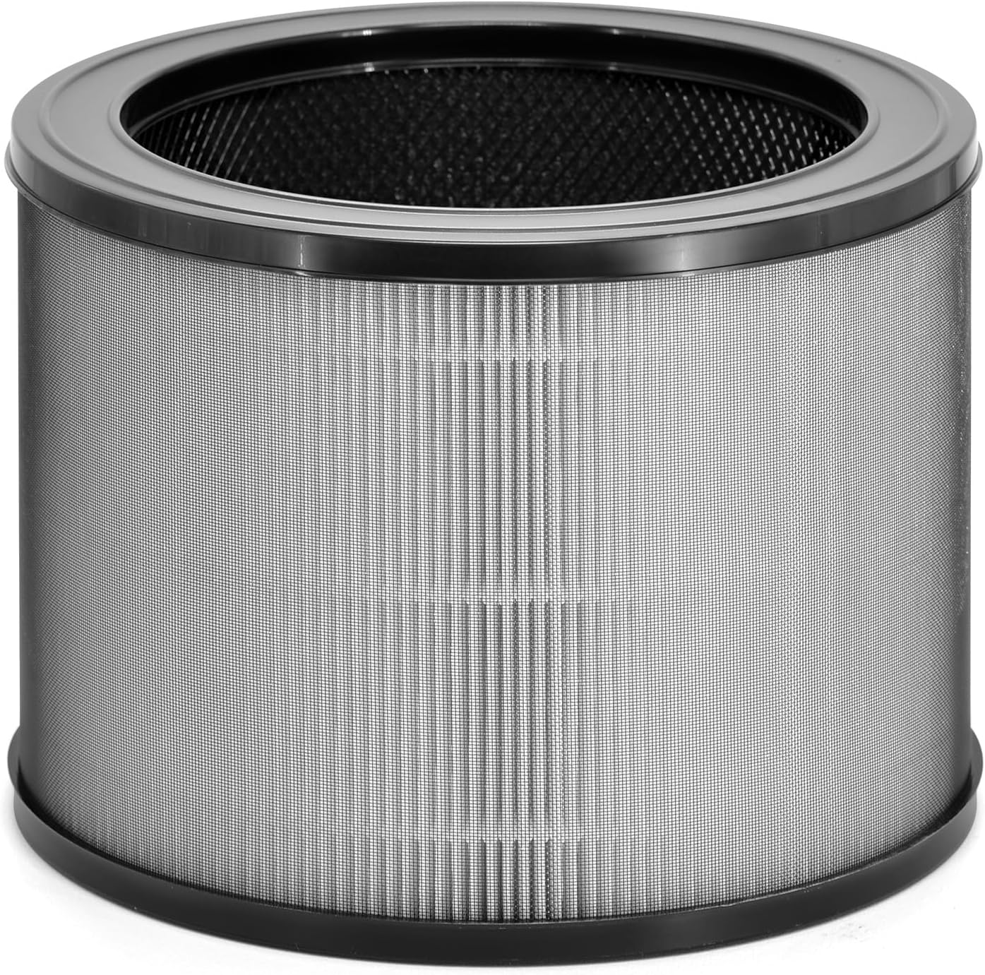 Filtro repuesto compatible purificador aire WINIX A230 A231