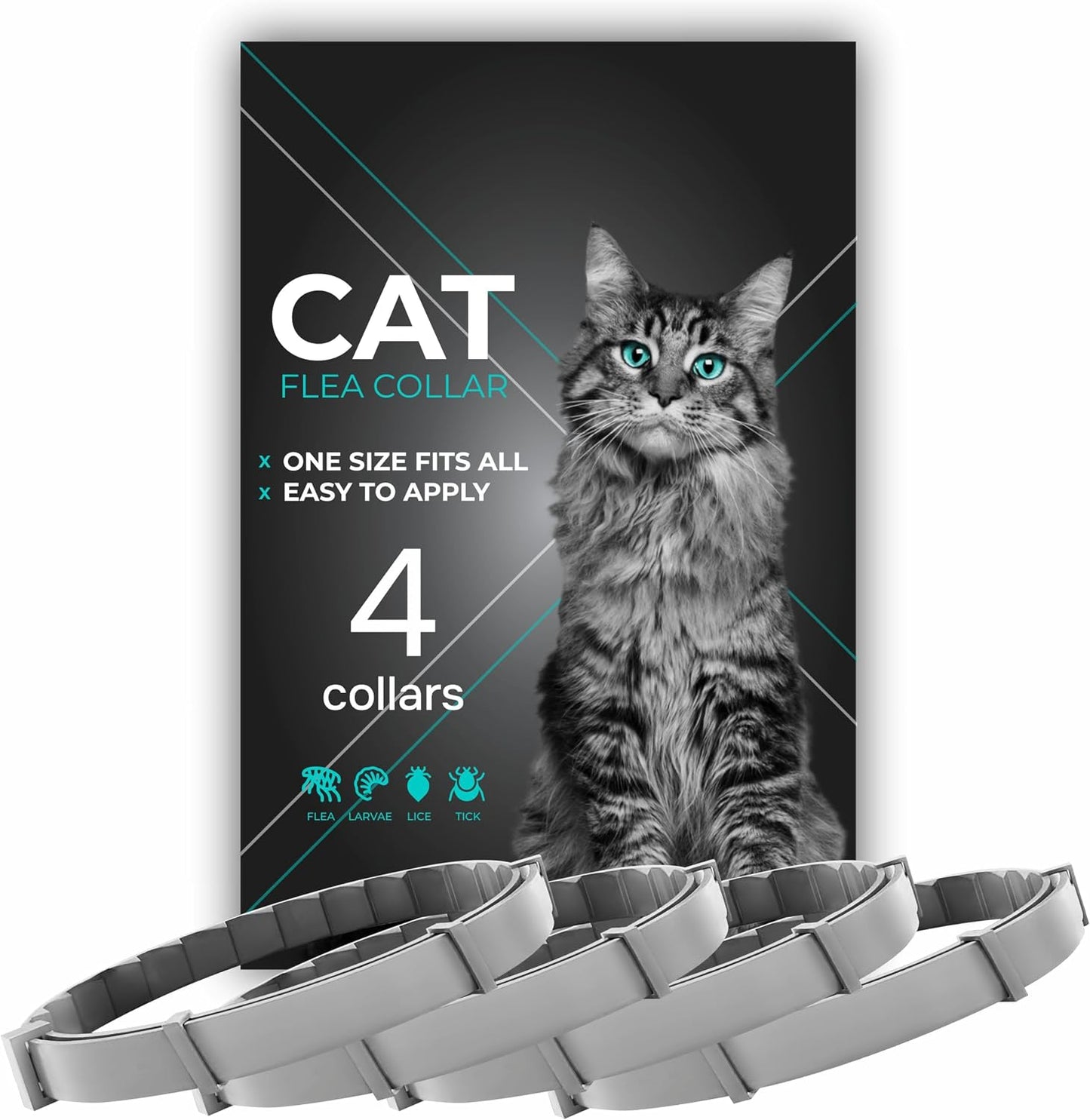 Producto creativo práctico diseño único fácil de limpiar