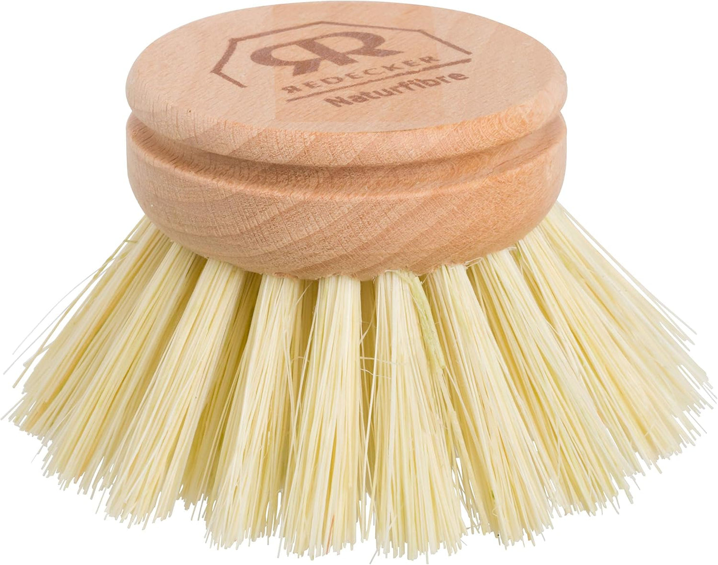 Cepillo para platos Bürstenhaus