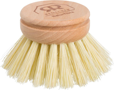 Cepillo para platos Bürstenhaus