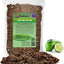 Suelo para macetas drenaje rápido citrus 0.75gal